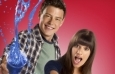 Foto de Glee