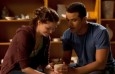 Foto de Glee