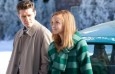 Foto de Glee