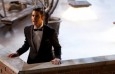 Foto de Glee