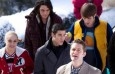 Foto de Glee