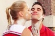 Foto de Glee