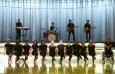 Foto de Glee
