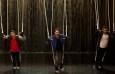 Foto de Glee