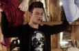 Foto de Glee