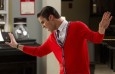 Foto de Glee