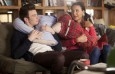 Foto de Glee