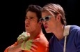 Foto de Glee