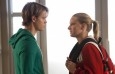 Foto de Glee