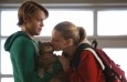 Foto de Glee