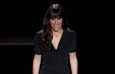 Foto de Glee