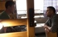 Foto de Glee