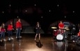 Foto de Glee