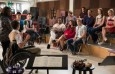 Foto de Glee