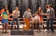 Foto de Glee