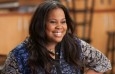Foto de Glee