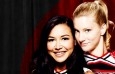 Foto de Glee