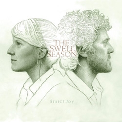 The Swell Season letras