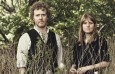 Foto de The Swell Season by 