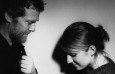 Foto de The Swell Season by 
