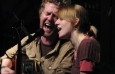 Foto de The Swell Season by 