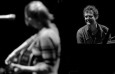 Foto de The Swell Season by 