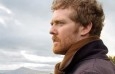 Foto de The Swell Season by 