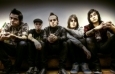 Foto de Gloria by Gee Rocha