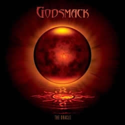 Godsmack letras