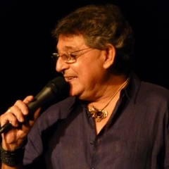 Gonzaga Leal