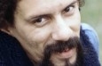 Foto de Gonzaguinha