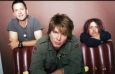 Foto de Goo Goo Dolls