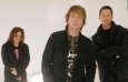 Foto de Goo Goo Dolls