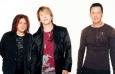 Foto de Goo Goo Dolls
