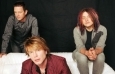 Foto de Goo Goo Dolls