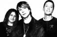 Foto de Goo Goo Dolls