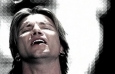 Foto de Goo Goo Dolls