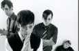 Foto de Good Charlotte