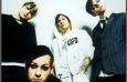Foto de Good Charlotte