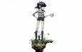 Foto de Gorillaz