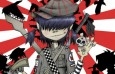 Foto de Gorillaz