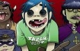 Foto de Gorillaz