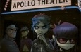 Foto de Gorillaz