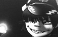 Foto de Gorillaz