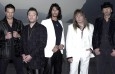 Foto de Gotthard