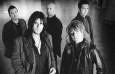Foto de Gotthard