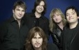 Foto de Gotthard