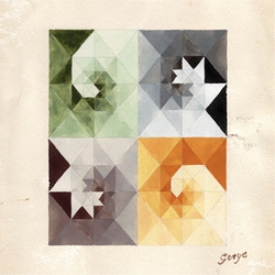 Gotye letras