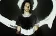 Foto de Gotye