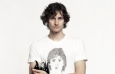Foto de Gotye